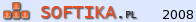 www.softika.pl