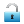Zabezpiecz panel poprzez SSL